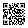 《剑士》v20240215中文版-趣奇资源网-第19张图片