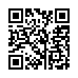 《帝国时代2：决定版》v162286中文版-趣奇资源网-第17张图片