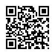 《血色西部》v4.0.0原版英文-趣奇资源网-第14张图片