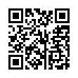《异形：火力精英》v1.0.5.114925中文版-趣奇资源网-第17张图片
