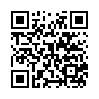 初学篮球轻松系统入门学生课程-趣奇资源网-第2张图片