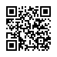 Webpack从零基础到实战应用-趣奇资源网-第2张图片