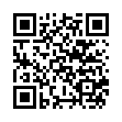 新手小白从0-1学抖店精细化运营-趣奇资源网-第2张图片