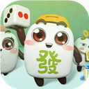 安卓第二空间v10.3.8高级版-趣奇资源网-第6张图片