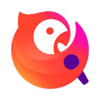 安卓视频剪辑精灵v3.9.2绿化版 剪辑精灵官方app-趣奇资源网-第10张图片