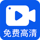 安卓博树 Busuu-外语学习神器 高级版-趣奇资源网-第8张图片 安卓博树 Busuu-外语学习神器 高级版-趣奇资源网-第8张图片