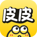 安卓皮皮动态壁纸v1.2.4绿化版-趣奇资源网-第2张图片
