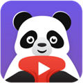 安卓下厨房 v8.8.74绿色版-趣奇资源网-第8张图片