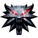 《巫师3：狂猎》v20240521次世代版-趣奇资源网-第2张图片