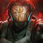 《空心体》v20241220英文原版-趣奇资源网-第11张图片