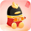 安卓一键领QQ超级会员v1.0.0-趣奇资源网-第2张图片