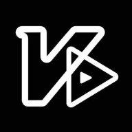 王者荣耀限定皮肤抽奖助手v1.0-趣奇资源网-第9张图片