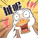 《无人深空》v5.72中文版-趣奇资源网-第16张图片 《无人深空》v5.72中文版-趣奇资源网-第16张图片