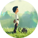 《生态系统》v1.0.0中文版-趣奇资源网-第12张图片