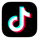 安卓即时变声器v1.0.7绿色版-趣奇资源网-第7张图片