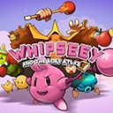 《逃出生天》v1.2.0.2汉化版-趣奇资源网-第9张图片