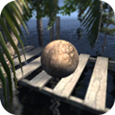 《木筏求生》v1.1.02中文版-趣奇资源网-第15张图片