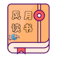 安卓车轮驾考通v8.6.8绿化版-趣奇资源网-第9张图片