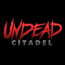 《丧尸围城4》全DLC-Steam版-趣奇资源网-第15张图片 《丧尸围城4》全DLC-Steam版-趣奇资源网-第15张图片