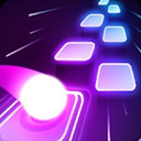 《符文绘境》v1.0.1中文版-趣奇资源网-第9张图片