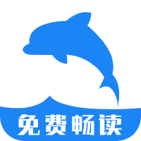 AH视频v3.1.85免广告版 超高清画质-趣奇资源网-第6张图片