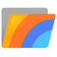 StartIsBack++ v2.9.21绿色版-趣奇资源网-第7张图片