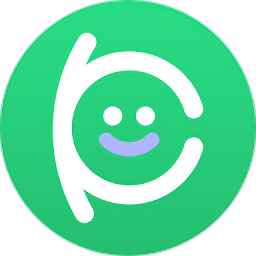 安卓佳肴菜谱v1.0.0纯净版-趣奇资源网-第5张图片