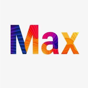 3C All-in-One Toolbox_v2.7.0a 一体工具箱-趣奇资源网-第5张图片