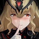 独特的解谜游戏 因果绿化版-趣奇资源网-第7张图片