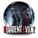 《生化危机2：重制版》v20230814-趣奇资源网-第2张图片