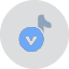 硬盘整数分区计算器v2.18.1-趣奇资源网-第6张图片