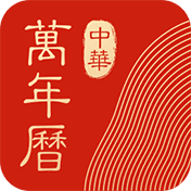 安卓青麦影视聚合v1.0.0纯净版-趣奇资源网-第10张图片