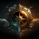 《只能向上2》v1.0.0中文版-趣奇资源网-第10张图片