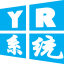 MPC-BE本地播放器v1.8.9.0 正式版-趣奇资源网-第9张图片