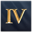 《异形：火力精英》v1.0.5.114925中文版-趣奇资源网-第11张图片