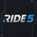 《异形：火力精英》v1.0.5.114925中文版-趣奇资源网-第15张图片
