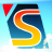 《地狱卡牌》v0.5.230220联机版-趣奇资源网-第12张图片