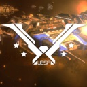 《恶意不息》中文版-趣奇资源网-第11张图片