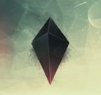《生态系统》v1.0.0中文版-趣奇资源网-第14张图片