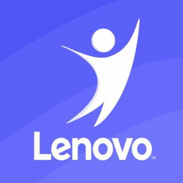 MemReduct内存整理v3.5.2便携版-趣奇资源网-第7张图片