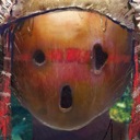 《孤岛危机2:重制版》中文版-趣奇资源网-第13张图片 《孤岛危机2:重制版》中文版-趣奇资源网-第13张图片