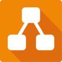 FreeFileSync文件夹比较同步v13.9-趣奇资源网-第8张图片