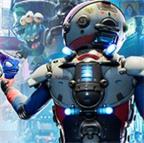 《锁链回声》v1.0.6中文版-趣奇资源网-第13张图片