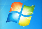 windows系统工具启动器-趣奇资源网-第9张图片