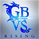 《帝国霸业：银河生存》v1.13中文版-趣奇资源网-第11张图片