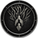 《Silica》v0.8.6原版英文-趣奇资源网-第8张图片 《Silica》v0.8.6原版英文-趣奇资源网-第8张图片