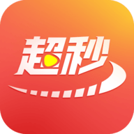 开屏跳过v234 安卓APP开屏广告一键跳过-趣奇资源网-第7张图片