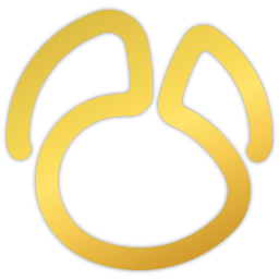 Bili Audio Downloader UI v4.10.0-趣奇资源网-第9张图片 Bili Audio Downloader UI v4.10.0-趣奇资源网-第9张图片