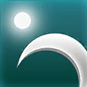 《CodingPack代码包裹》中文版-趣奇资源网-第14张图片 《CodingPack代码包裹》中文版-趣奇资源网-第14张图片