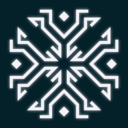 《北加尔》v3.6.51.40992联机版-趣奇资源网-第13张图片 《北加尔》v3.6.51.40992联机版-趣奇资源网-第13张图片